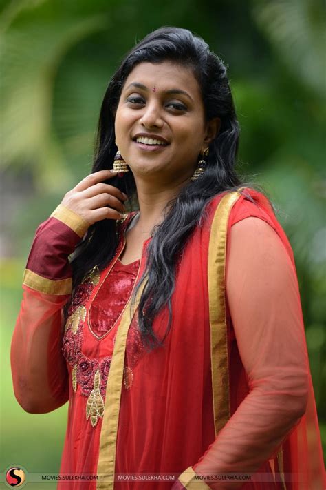 roja xxxx|roja film actress sex .